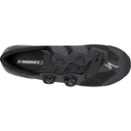 S-Works Vent EVO Gravel Shoes