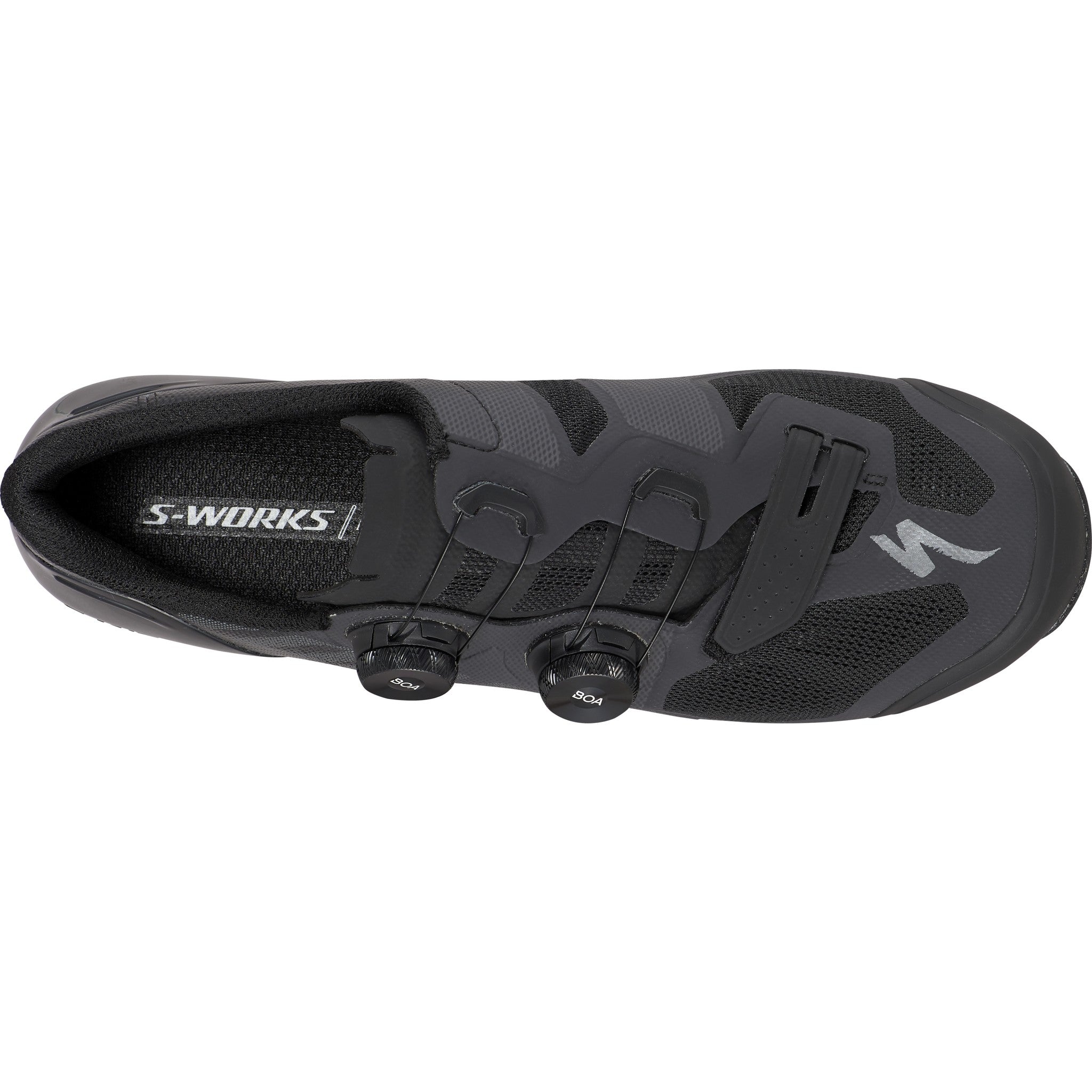 S-Works Vent EVO Gravel Shoes