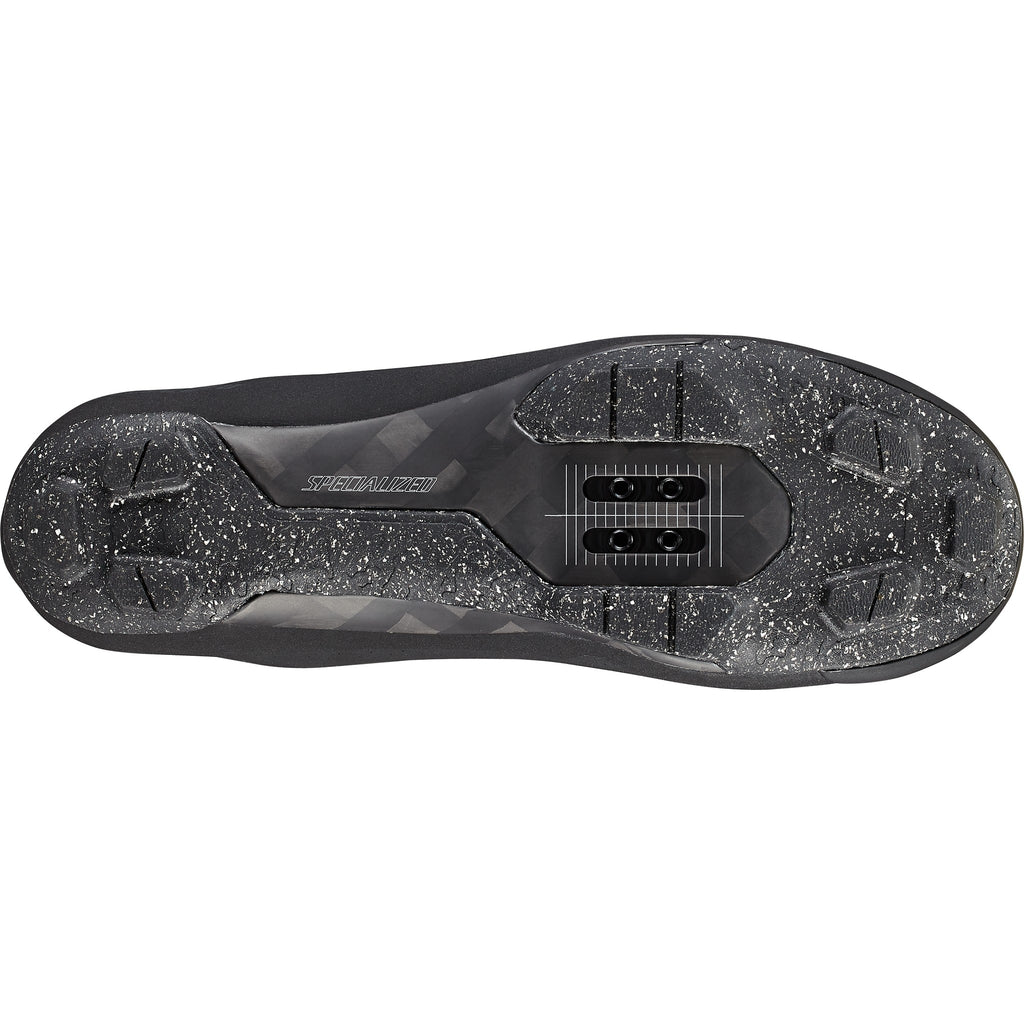 Recon ADV Shoe