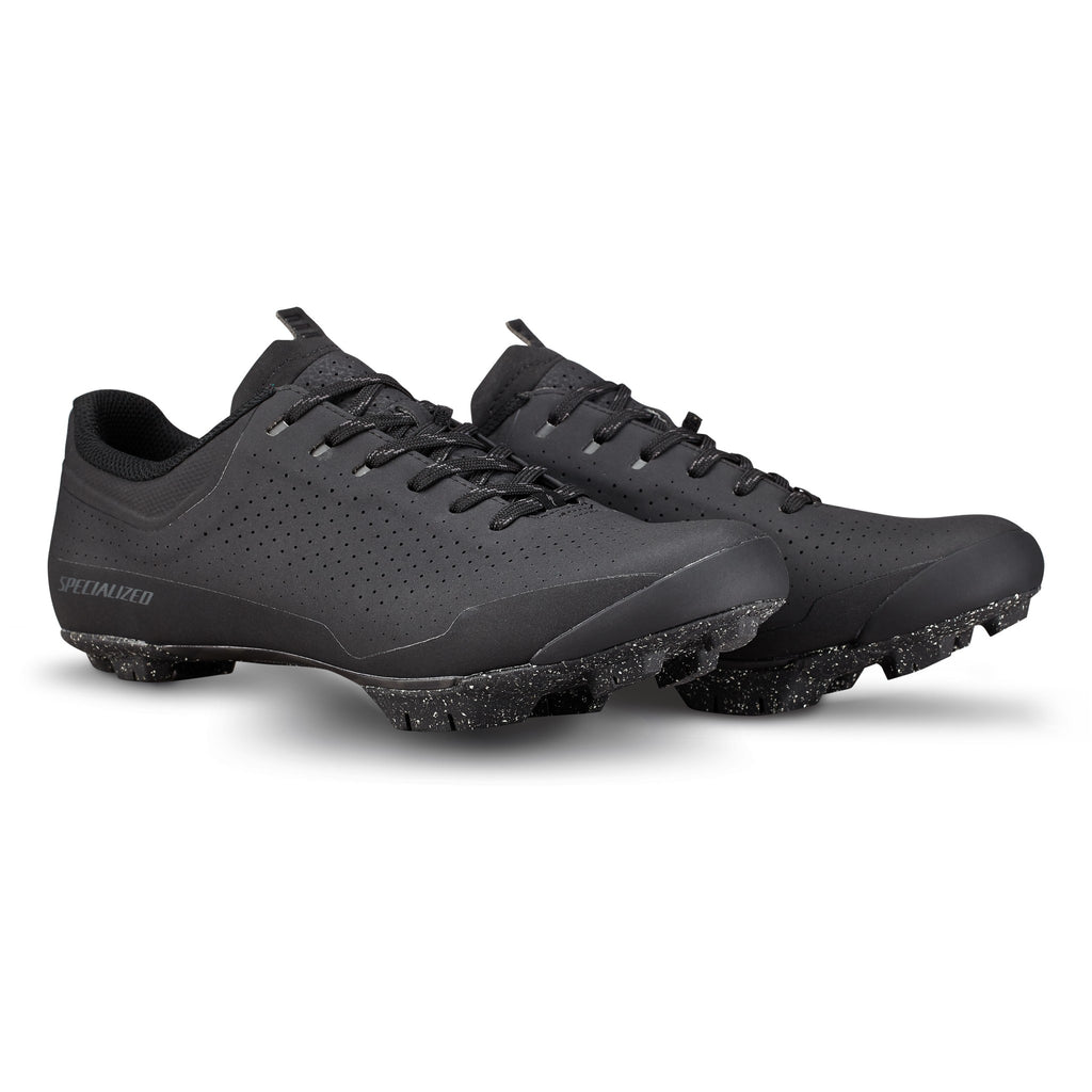 Recon ADV Shoe