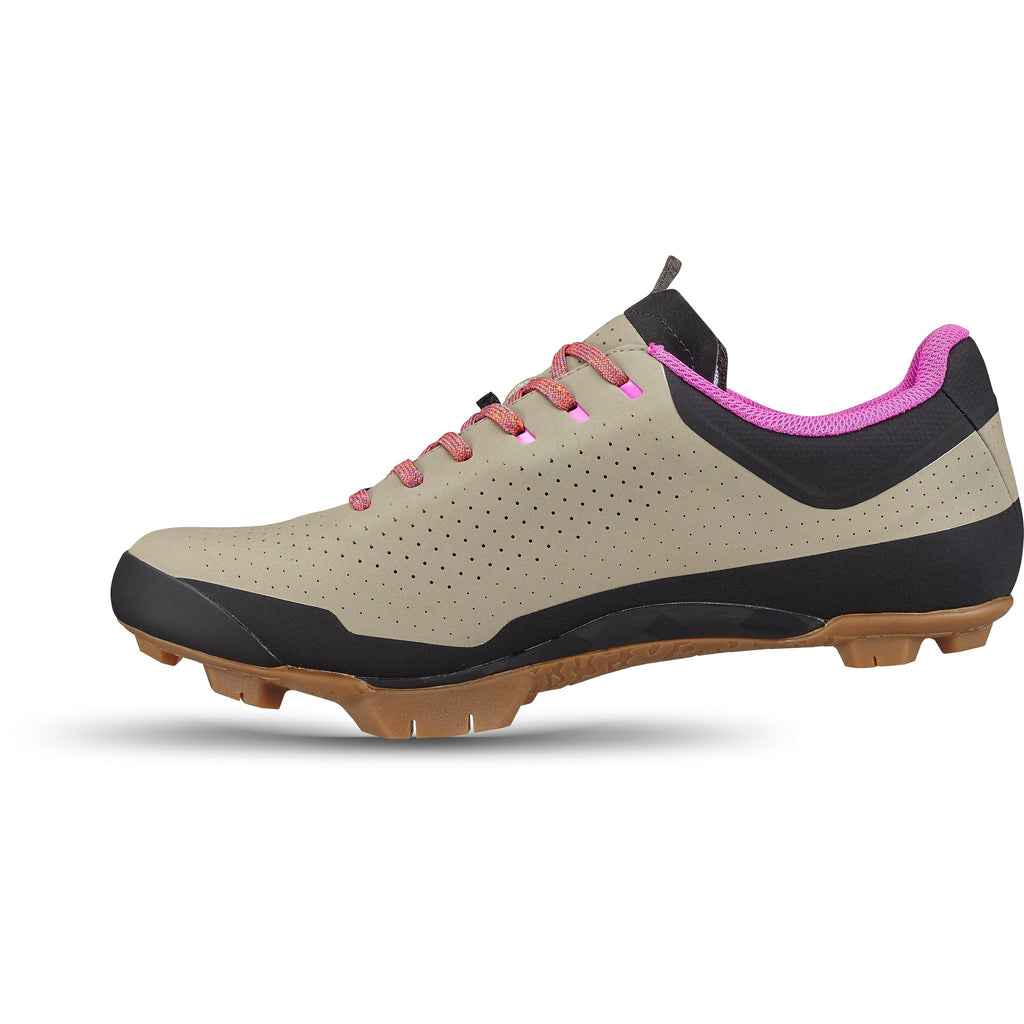Recon ADV Shoe