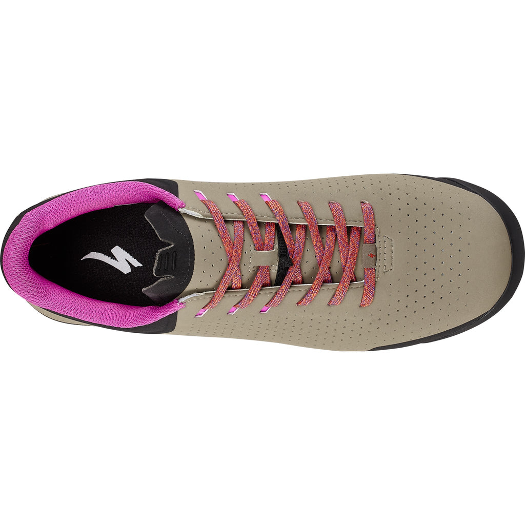 Recon ADV Shoe