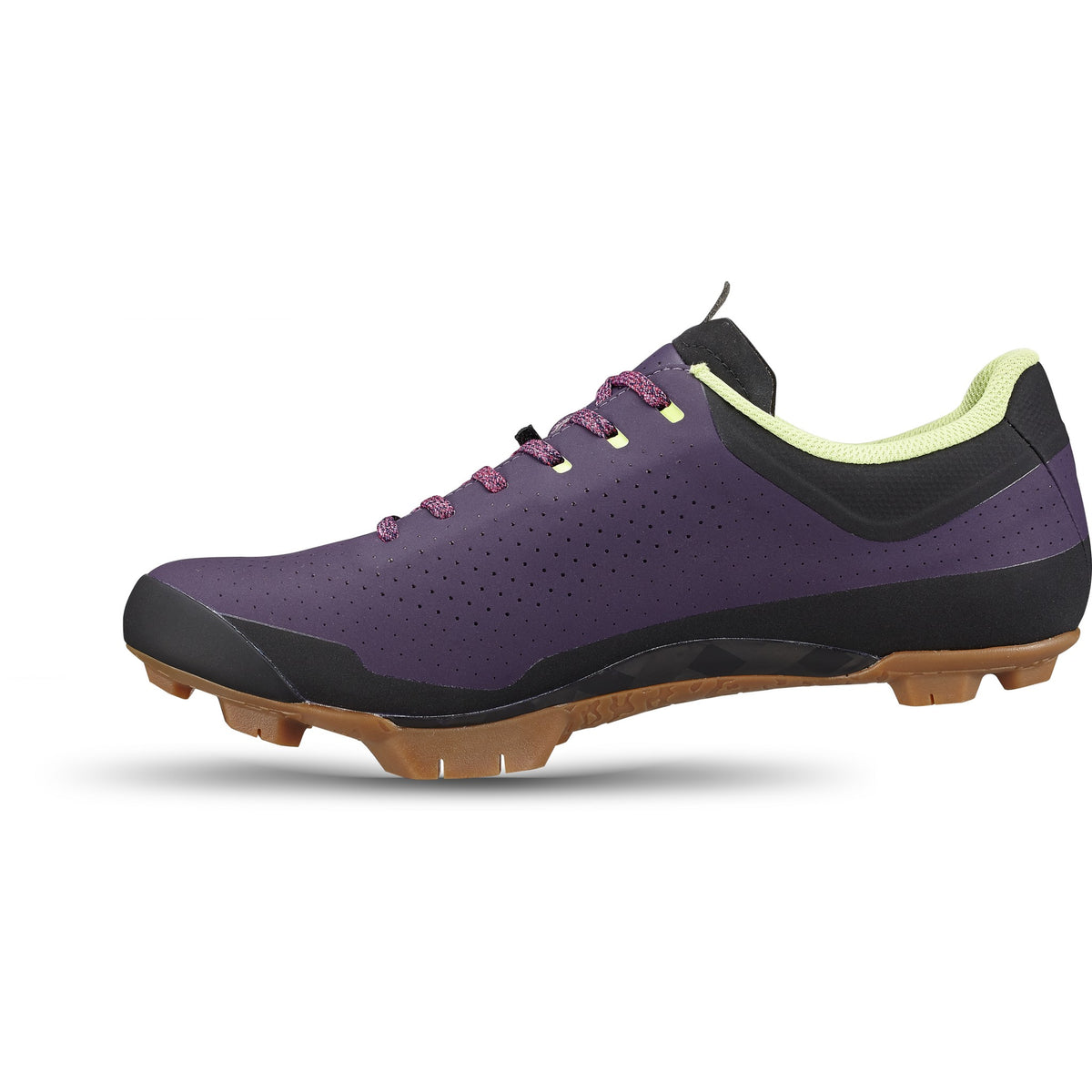 Recon ADV Shoe