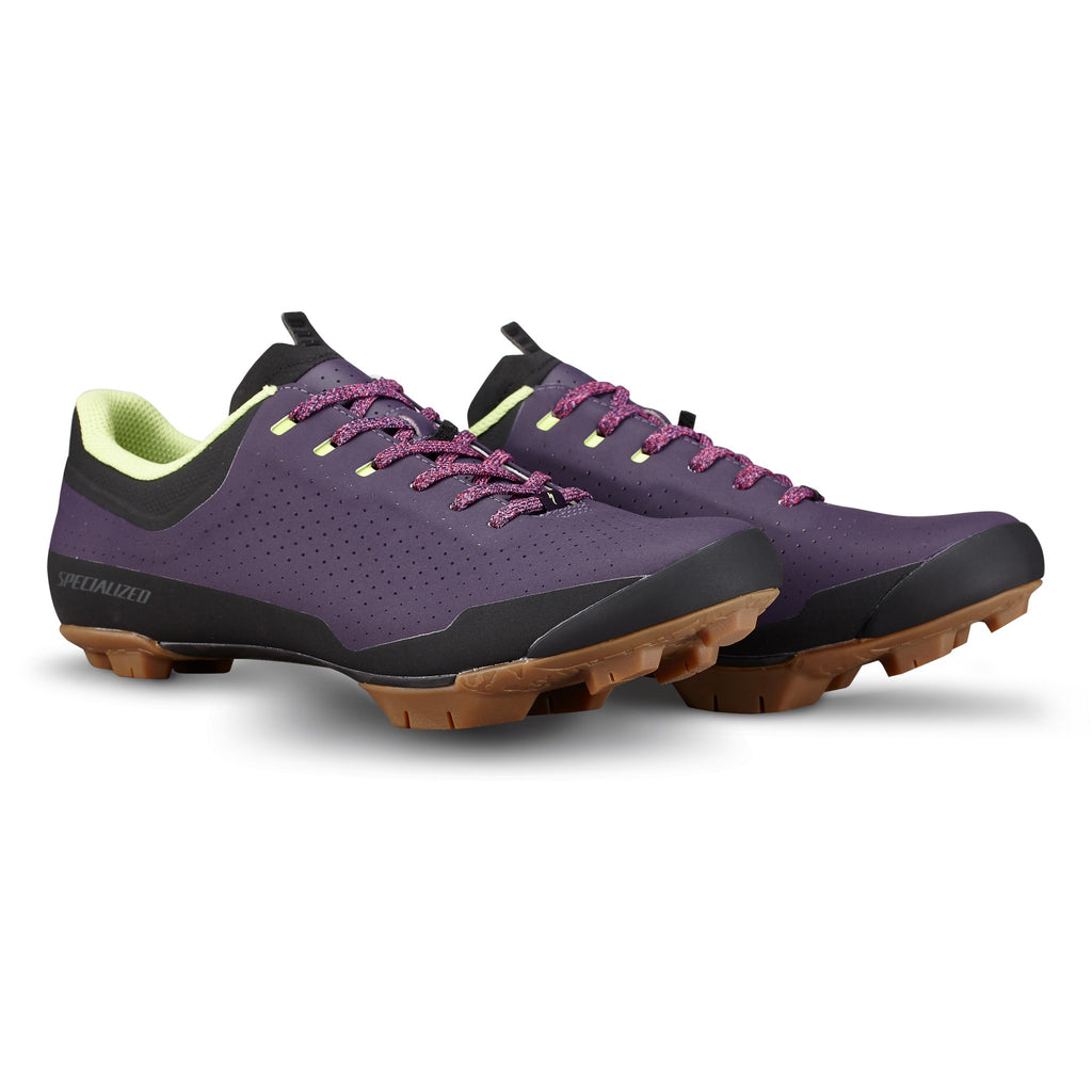 Recon ADV Shoe