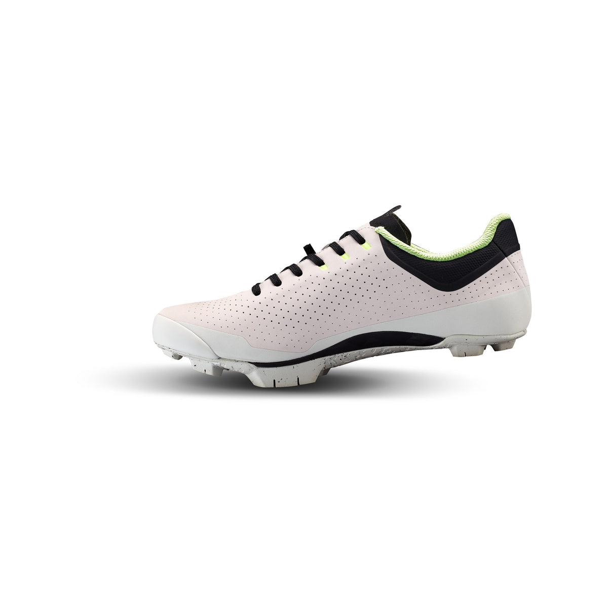 Recon ADV Shoe