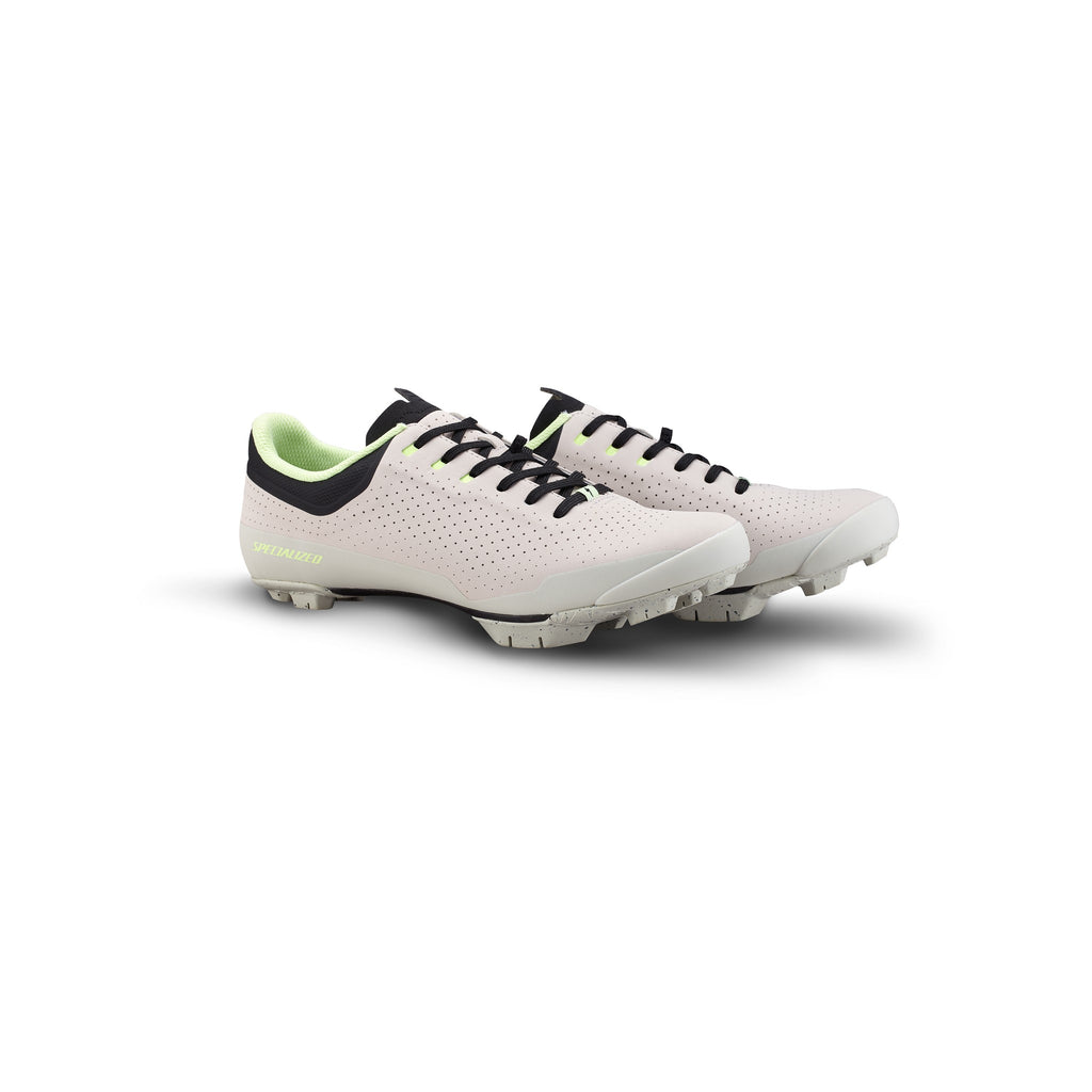 Recon ADV Shoe