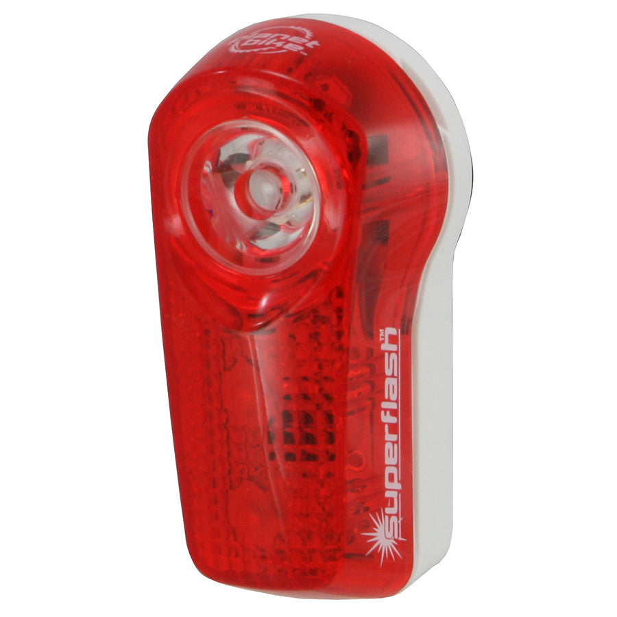 Superflash