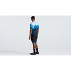 Men's In Layers SL Jersey