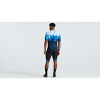 Men's In Layers SL Jersey