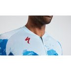 Men's In Layers SL Jersey