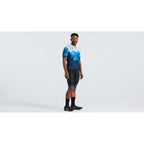 Men's In Layers SL Jersey