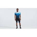 Men's In Layers SL Jersey