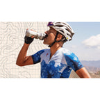 Men's In Layers SL Jersey