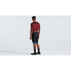 Men's In Layers Short Sleeve Base Layer