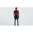 Men's In Layers Short Sleeve Base Layer