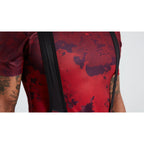 Men's In Layers Short Sleeve Base Layer
