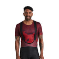 Men's In Layers Short Sleeve Base Layer