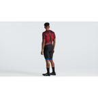 Men's In Layers SL Bib Shorts