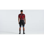 Men's In Layers SL Bib Shorts