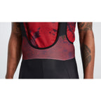 Men's In Layers SL Bib Shorts
