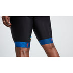Men's In Layers SL Bib Shorts