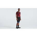 Men's In Layers SL Bib Shorts