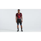 Men's In Layers SL Bib Shorts