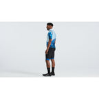 Men's In Layers Deflect SL Vest