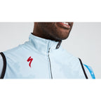Men's In Layers Deflect SL Vest