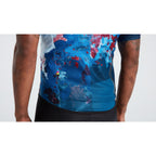 Men's In Layers Deflect SL Vest