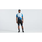 Men's In Layers Deflect SL Vest