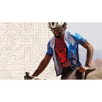 Men's In Layers Deflect SL Vest