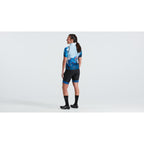 Women's In Layers Deflect SL Vest