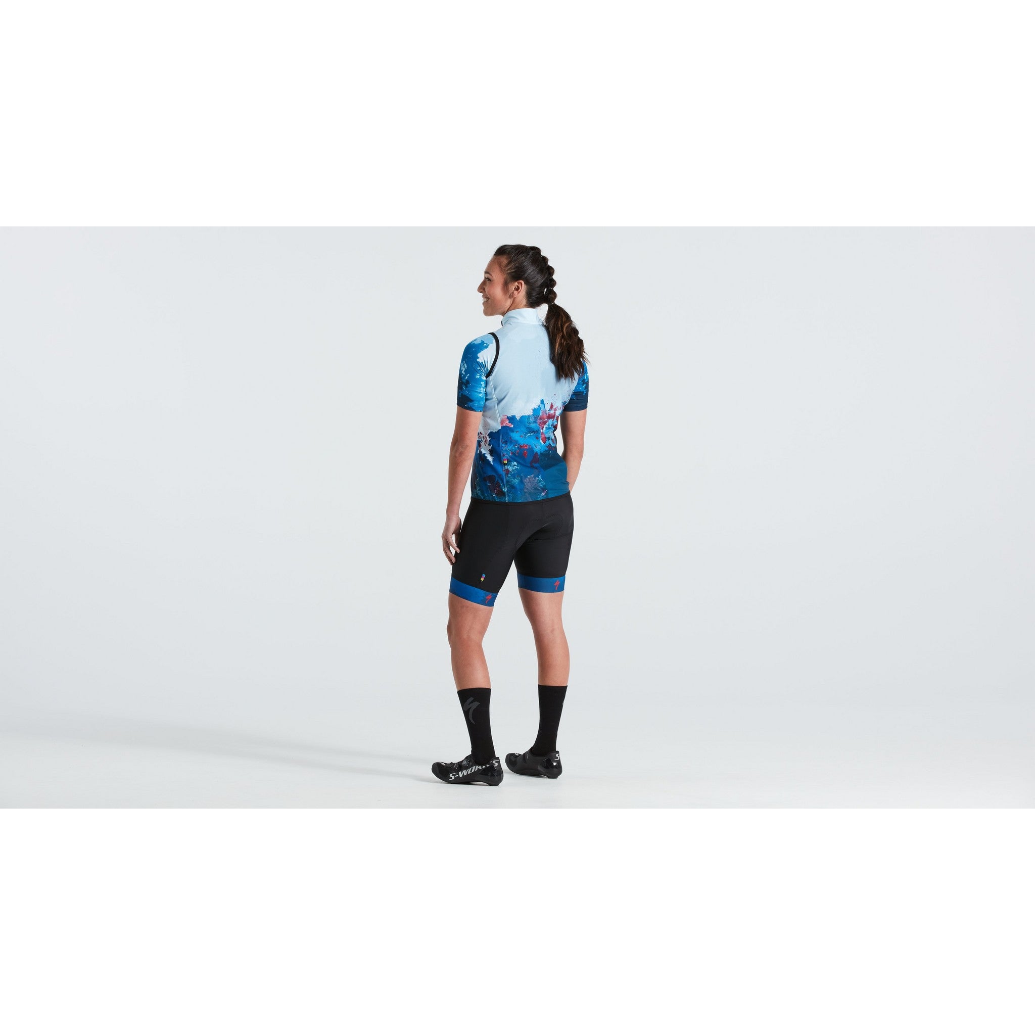 Women's In Layers Deflect SL Vest
