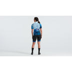 Women's In Layers Deflect SL Vest