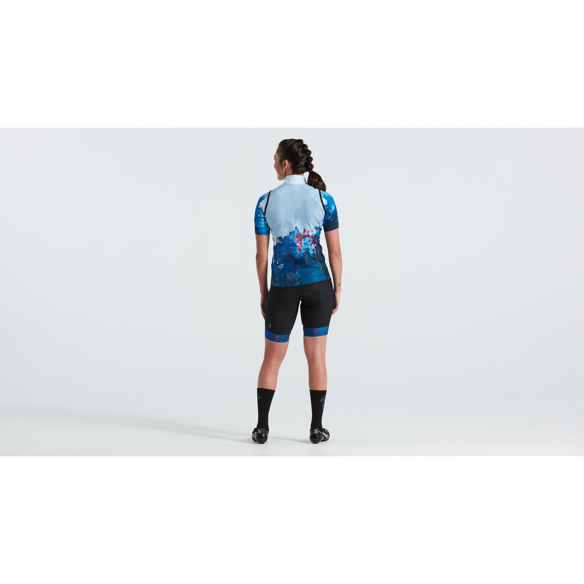 Women's In Layers Deflect SL Vest