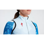 Women's In Layers Deflect SL Vest
