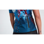 Women's In Layers Deflect SL Vest
