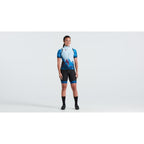 Women's In Layers Deflect SL Vest