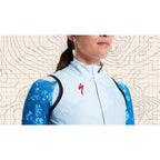 Women's In Layers Deflect SL Vest
