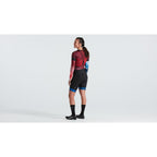 In Layers Arm Warmers