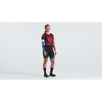 In Layers Arm Warmers