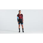 In Layers Arm Warmers