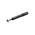 Air Tool Flex Pump