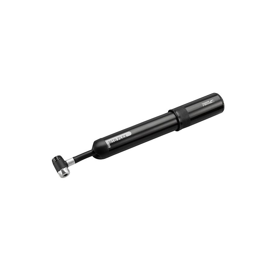 Air Tool Flex Pump