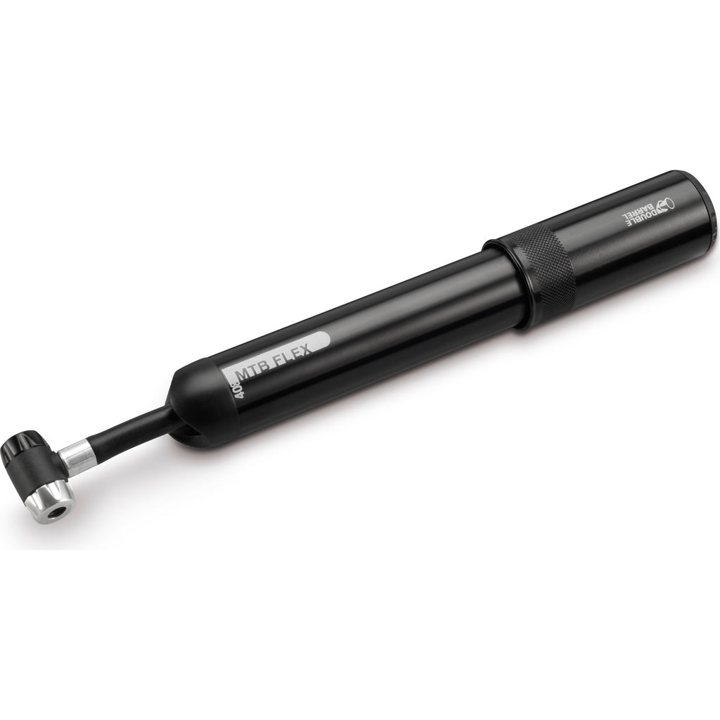 Air Tool Flex Pump