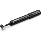 Air Tool Flex Pump