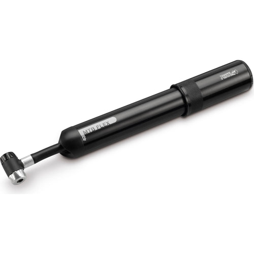 Air Tool Flex Pump