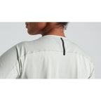 Women's Trail Air Short Sleeve Jersey