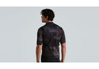 Men's RBX Fern Jersey